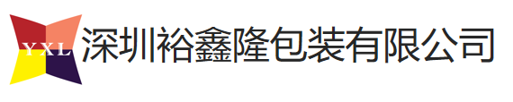 {aite:global.cfg_webname/}
